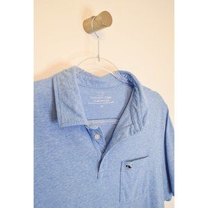 Vineyard Vines Polo Shirt